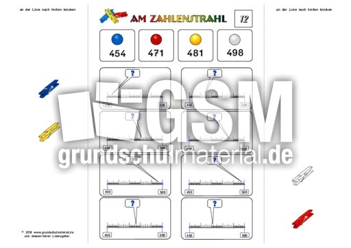 KK-ZR-1000-Zstr-12.pdf